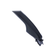 Toyota Hilux / RAV4 Front Left Outer Door Handle W/Smart Entry (2015–2019)