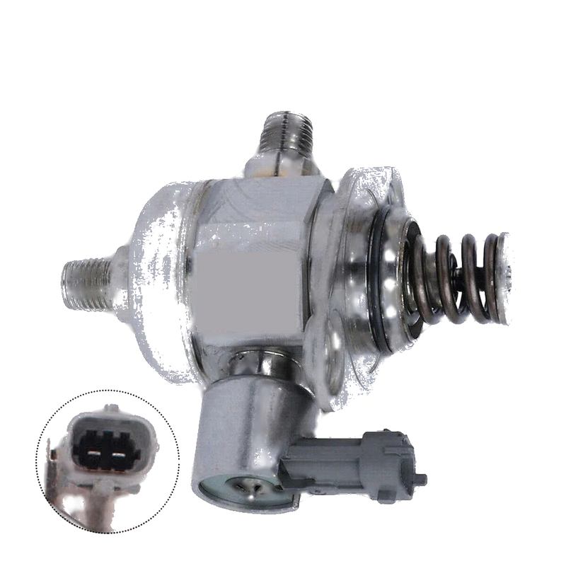 Buick Chevy High Pressure Fuel Pump