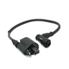 150cc 250cc PIT Quad Dirt Bike ATV Coil CDI Unit Regulator Solenoid