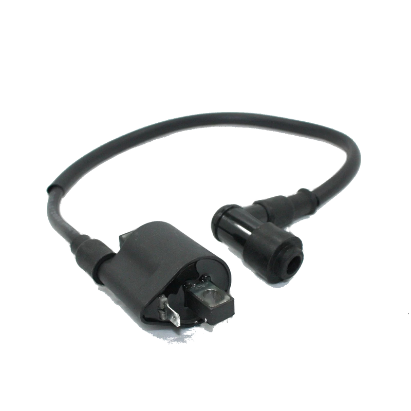 150cc 250cc PIT Quad Dirt Bike ATV Coil CDI Unit Regulator Solenoid