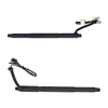 BMW X6 L+R Gas Struts w/ Automatic Opener (2008-2019)