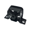 Honda Accord, Odyssey Engine Mount (2003-2007, 2005)