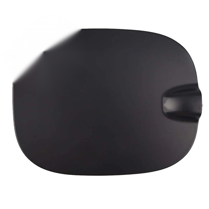 Chevrolet Silverado 1500 Fuel Filler Door Cover (1999–2024)