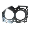 Subaru Impreza WRX STI 2.0L EJ201 EJ204 EJ205 EJ207 1PC Head Gasket (1997-2007)