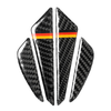 Universal Car Door Anti-Collision Edge Guards Trim