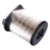Thermo King Fuel Filter (11-9965)
