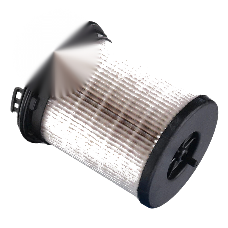 Thermo King Fuel Filter (11-9965)