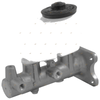 Toyota Landcruiser FZJ70 FZJ75 Brake Master Cyl 4.5L (1992-1999)
