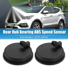 Hyundai Santa Fe & Kia 2 x Rear Hub Bearing ABS Speed Sensors (2001-2023)