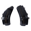 Mitsubishi Pajero V73 V77 V93 V97 Turn Signal Light (2006–2025)