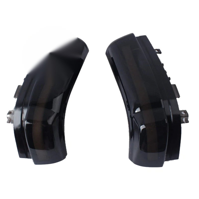 Mitsubishi Pajero V73 V77 V93 V97 Turn Signal Light (2006–2025)