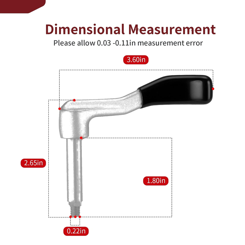 Honda Sportrax 90 TRX90 Thumb Throttle Lever (1993-2006)