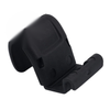 Volvo XC40 Buckle Clip Trim Accessory Black Box