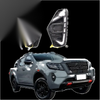 Nissan Navara NP300 / Frontier 2020+ LED Fog Lights x 2