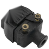 Mercury Outboard 18HP Ignition Coil (1980-1985)