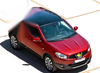 Nissan Qashqai Rogue Sport Roof Rack Silver Alloy (2014-2021)