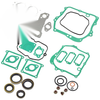 EZGO Gas Golf Cart Gasket & Seal Kit (1991–2008)