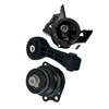 Honda City Jazz L15A7 L13A1 L15A1 3 x Engine Mounts (2008-2023)