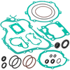 Yamaha YZ125 Complete Engine Gasket Seal Kit (1998-2004)