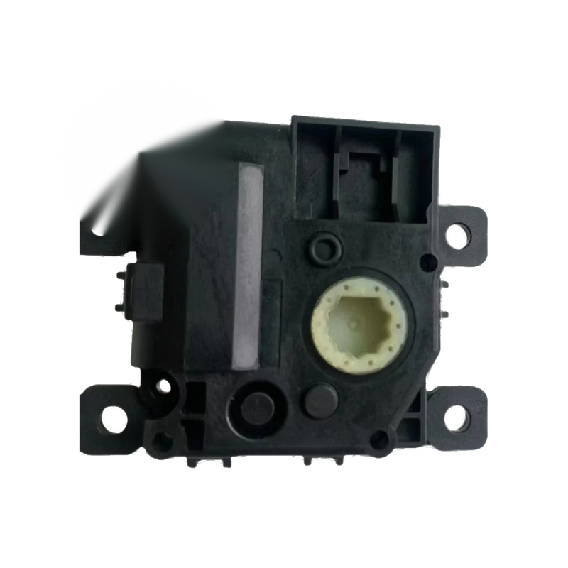 Lexus IS300 / IS350 / GS350 / RC300 Heater A/C Blend Door Actuator (2001–2013)