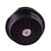 Mazda CX-7, Mazda3, Mazda5, Mazda6, Tribute Oil Filter Cover (2007-2012)