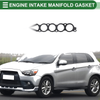 Mitsubishi Outlander Intake Manifold Gasket (2007-2020)