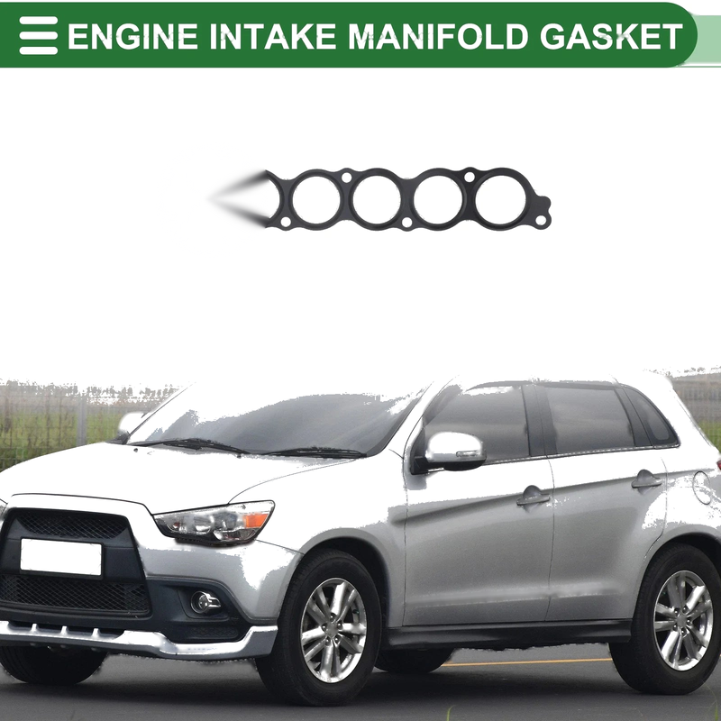 Mitsubishi Outlander Intake Manifold Gasket (2007-2020)