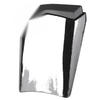 Yamaha YZF R1 Black Rear Seat Cover Cowl (2002-2003)