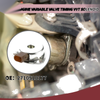 Mercedes-Benz C-Class 160 180 200 VVT Solenoid (2001-2015)