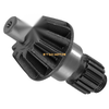 Honda TRX 250X TRX250EX Rear Differential Pinion Gear