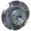 Patrol GU Y61 1997-2001 6cyl TB45E 4.5L Petrol Viscous Fan Clutch Coupling