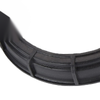 Renault Kangoo, Laguna, Megane, Twingo Fuel Pump Ring & Seal