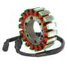 Harley-Davidson V-Rod Muscle Stator Coil (2009-2017)