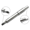 Polaris Ranger 700 / 800 Crew XP Water Pump Shaft (2005–2017)