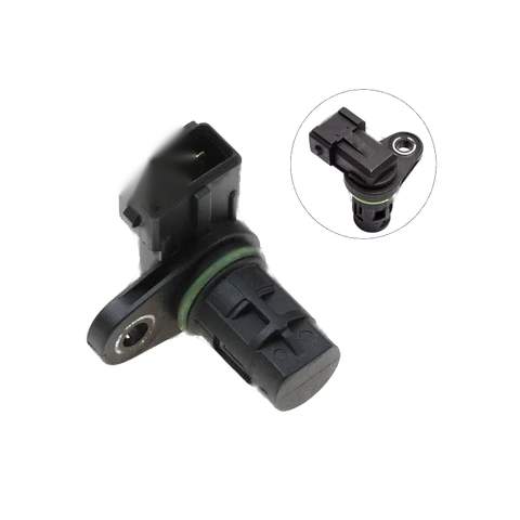 Kia Sportage QL 2.0L G4NA Camshaft Position Sensors (2016-2021)