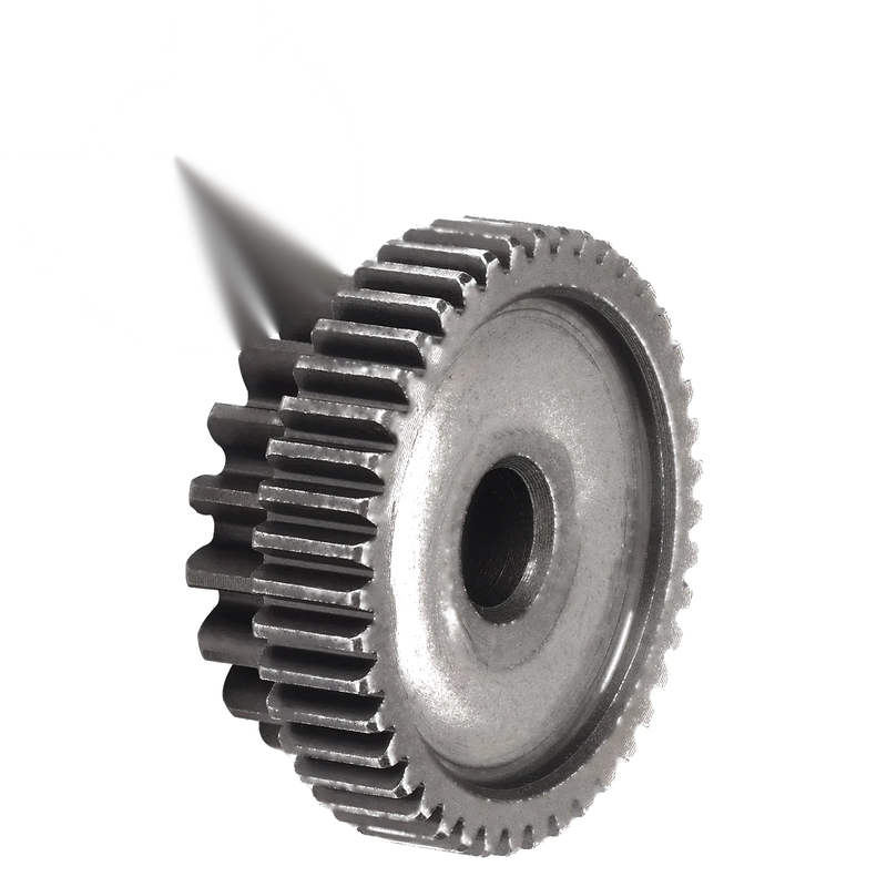 Honda Foreman 450 TRX450 FE FM 4x4 ES S Starter Reduction Gear (1998–2004)