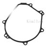 Gas Gas EC450F EC500F ES500 EW500F Stator Cover Gasket (2024)