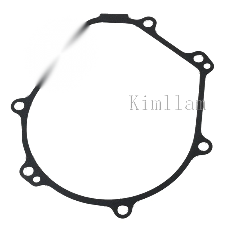 Gas Gas EC450F EC500F ES500 EW500F Stator Cover Gasket (2024)