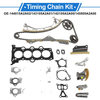 Honda CR-V Accord Timing Chain Kit (2015-2017)