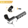 LEXUS ES300 3.0L Camshaft VVT Control Solenoid (2002-2003)