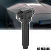 Mitsubishi Eclipse Cross Ignition Coil (2018-2020)