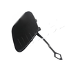 Benz E-Class W212 Front Bumper Tow Hook Cover Cap (2014–2016)