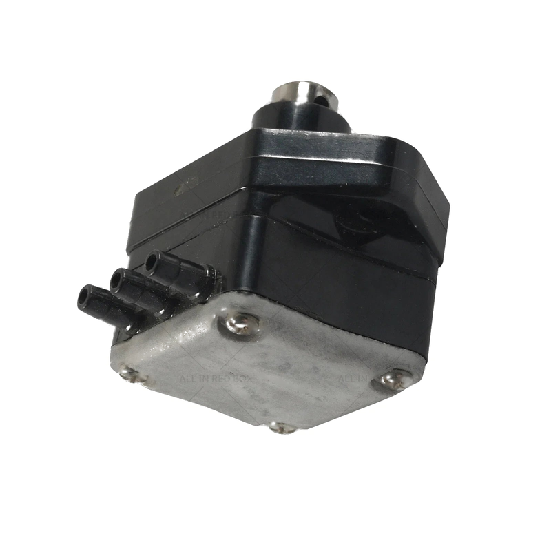 Yamaha F25 F30 F40 F50 F60 T25 Fuel Pump