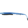 Honda NX650 Dominator XR650 XR650R SLR650 Clutch Cable (1988-2007)
