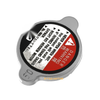 Polaris Sportsman 400 450 500 570 600 700 800 Radiator Cap