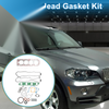 Chevrolet Captiva (2006-2012) - 1 Set Cylinder Head Gasket Kit