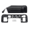 Suzuki Grand Vitara Rear Boot Tailgate Handle Latch (1998-2005)