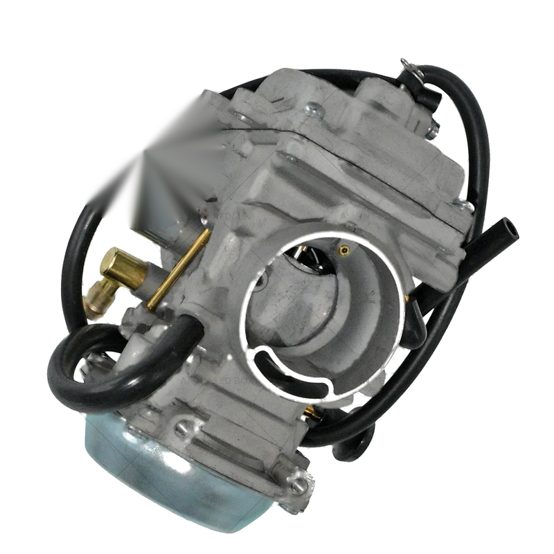 Suzuki DR200 DR200S DR200SE Carburetor (1996-2020)