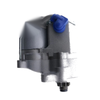 Kubota U15 ZD1011 ZD1021 ZD1211 ZD326S Starter