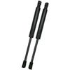 Volvo S60 (00-09), S80 (98-06), V70 Gas Strut Damper (00-07)